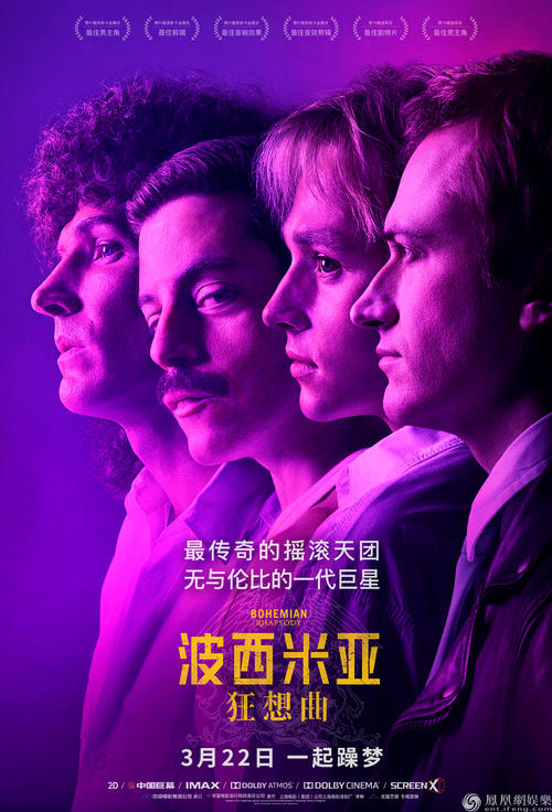 仿制假巴恩斯犹太学院戈德法布护理学校文凭毕业证